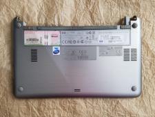 Нижня частина Hp Pn 6070B0254401 №2